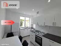 Wyremontowane-Nowoczesne 2 Pokoje 51 m² | Gdańsk — zdjęcie 2