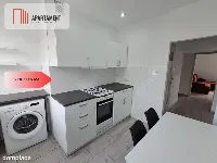 Wyremontowane-Nowoczesne 2 Pokoje 51 m² | Gdańsk — zdjęcie 3