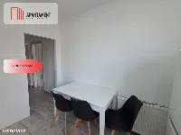 Wyremontowane-Nowoczesne 2 Pokoje 51 m² | Gdańsk — zdjęcie 4