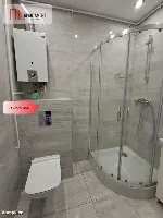 Wyremontowane-Nowoczesne 2 Pokoje 51 m² | Gdańsk — zdjęcie 6