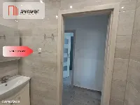 Wyremontowane-Nowoczesne 2 Pokoje 51 m² | Gdańsk — zdjęcie 7
