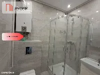 Wyremontowane-Nowoczesne 2 Pokoje 51 m² | Gdańsk — zdjęcie 5