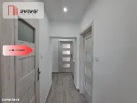 Wyremontowane-Nowoczesne 2 Pokoje 51 m² | Gdańsk — zdjęcie 8