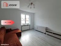 Wyremontowane-Nowoczesne 2 Pokoje 51 m² | Gdańsk — zdjęcie 10