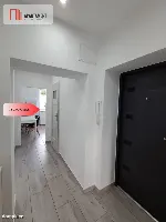 Wyremontowane-Nowoczesne 2 Pokoje 51 m² | Gdańsk — zdjęcie 9