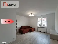Wyremontowane-Nowoczesne 2 Pokoje 51 m² | Gdańsk — zdjęcie 11