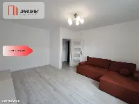 Wyremontowane-Nowoczesne 2 Pokoje 51 m² | Gdańsk — zdjęcie 12