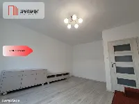 Wyremontowane-Nowoczesne 2 Pokoje 51 m² | Gdańsk — zdjęcie 13