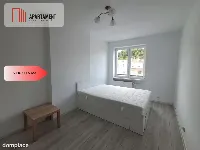 Wyremontowane-Nowoczesne 2 Pokoje 51 m² | Gdańsk — zdjęcie 14