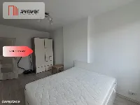 Wyremontowane-Nowoczesne 2 Pokoje 51 m² | Gdańsk — zdjęcie 15