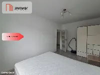 Wyremontowane-Nowoczesne 2 Pokoje 51 m² | Gdańsk — zdjęcie 16