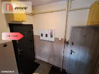 Wyremontowane-Nowoczesne 2 Pokoje 51 m² | Gdańsk — zdjęcie 17