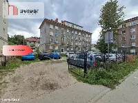 Wyremontowane-Nowoczesne 2 Pokoje 51 m² | Gdańsk — zdjęcie 18
