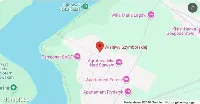atrakcyjna działka budowlana o powierzchni 1120 m² — zdjęcie 6