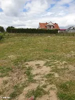 atrakcyjna działka budowlana o powierzchni 1120 m² — zdjęcie 5