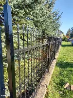 Uzbrojona działka budowlana 1063 m² z WZ – Łagów, ul. — zdjęcie 5