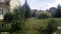 Uzbrojona działka budowlana 1063 m² z WZ – Łagów, ul. — zdjęcie 7
