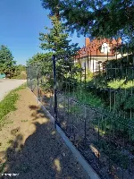 Uzbrojona działka budowlana 1063 m² z WZ – Łagów, ul. — zdjęcie 6