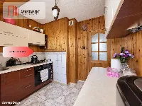 Przestronne mieszkanie w Skarszewach — zdjęcie 3