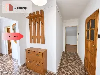 Przestronne mieszkanie w Skarszewach — zdjęcie 5