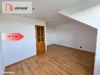 Przestronne mieszkanie w Skarszewach — zdjęcie 6