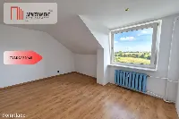 Przestronne mieszkanie w Skarszewach — zdjęcie 1