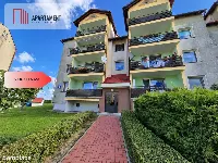 Przestronne mieszkanie w Skarszewach — zdjęcie 13