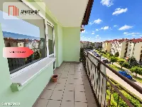 Przestronne mieszkanie w Skarszewach — zdjęcie 14