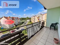 Przestronne mieszkanie w Skarszewach — zdjęcie 12