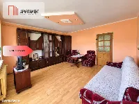 Przestronne mieszkanie w Skarszewach — zdjęcie 9