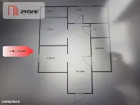 Przestronne mieszkanie w Skarszewach — zdjęcie 15