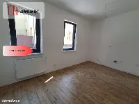 Brak PCC / Nowe budownictwo / Parter — zdjęcie 5