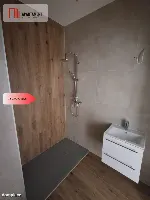 Brak PCC / Nowe budownictwo / Parter — zdjęcie 6