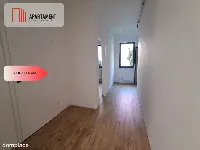 Brak PCC / Nowe budownictwo / Parter — zdjęcie 9