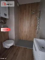 Brak PCC / Nowe budownictwo / Parter — zdjęcie 7
