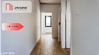 Brak PCC / Nowe budownictwo / Parter — zdjęcie 8