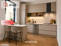 Brak PCC / Nowe budownictwo / Parter — zdjęcie 3