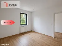 Brak PCC / Nowe budownictwo / Parter — zdjęcie 2