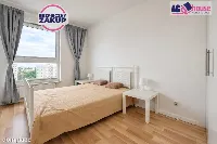 | blisko morza | balkon | południowa ekspozycja | — zdjęcie 7