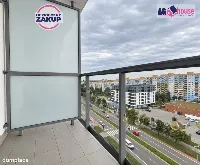 | blisko morza | balkon | południowa ekspozycja | — zdjęcie 11
