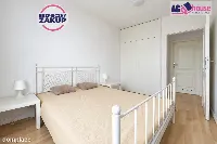 | blisko morza | balkon | południowa ekspozycja | — zdjęcie 8