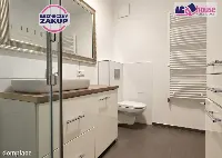 | blisko morza | balkon | południowa ekspozycja | — zdjęcie 10
