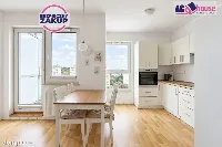 | blisko morza | balkon | południowa ekspozycja | — zdjęcie 4