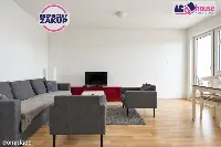 | blisko morza | balkon | południowa ekspozycja | — zdjęcie 3