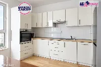 | blisko morza | balkon | południowa ekspozycja | — zdjęcie 6