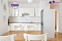 | blisko morza | balkon | południowa ekspozycja | — zdjęcie 5