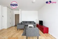 | blisko morza | balkon | południowa ekspozycja | — zdjęcie 2