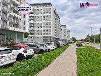 | blisko morza | balkon | południowa ekspozycja | — zdjęcie 12