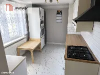 Mieszkanie w Markowicach - parter — zdjęcie 5
