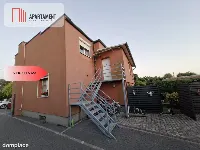 *Połowa domu w Sadkach — zdjęcie 11